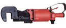 Riveting Squeezers l C-Yoke High Force l Compare Chart 